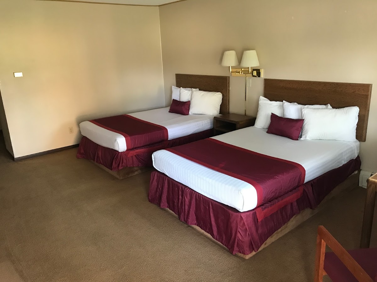 Room 5