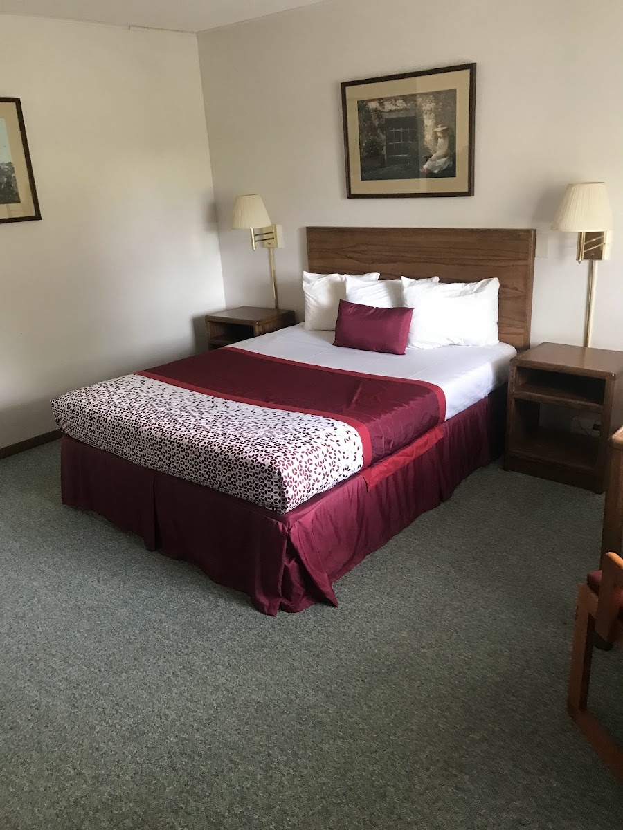 Room 6