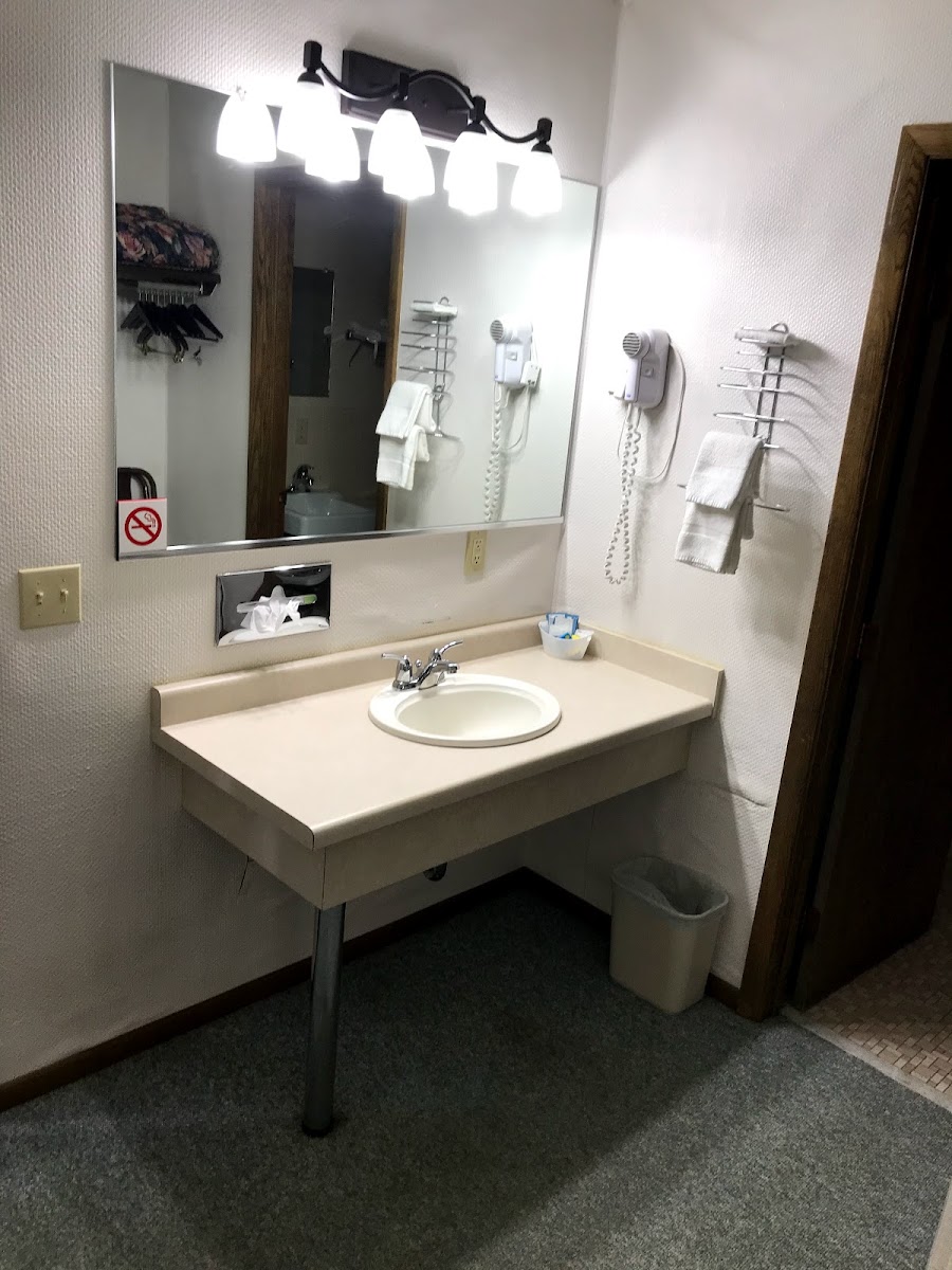 Room 7