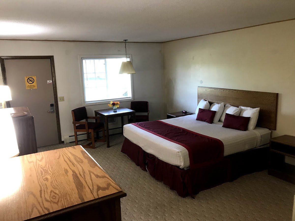 Room 9
