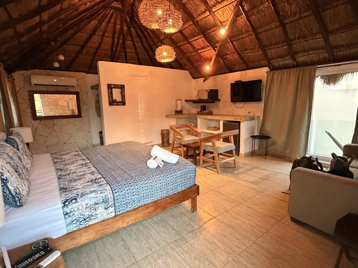 Hotel Amar Inn photo 2