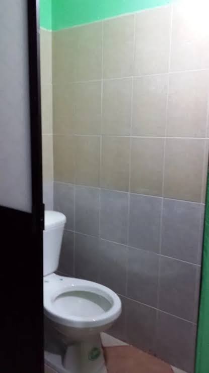 Hotel Stakú photo 3