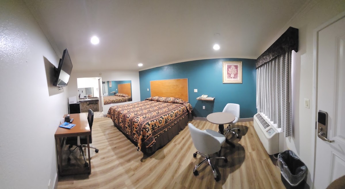 Dream Inn photo 2