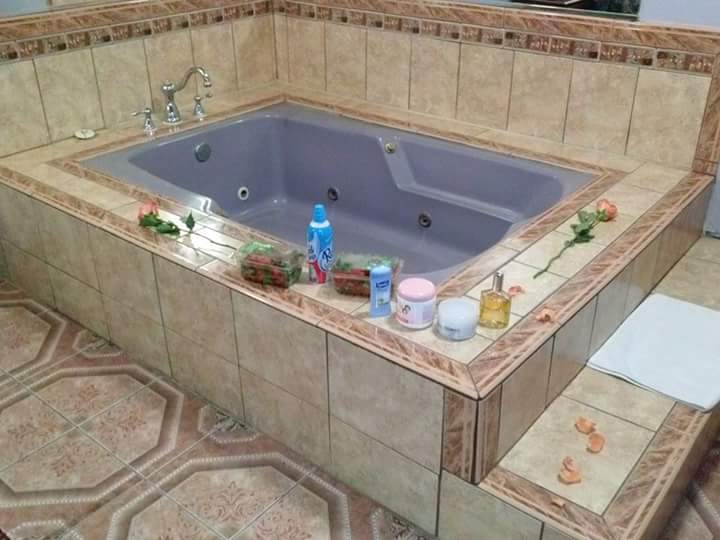 Dream Inn photo 3