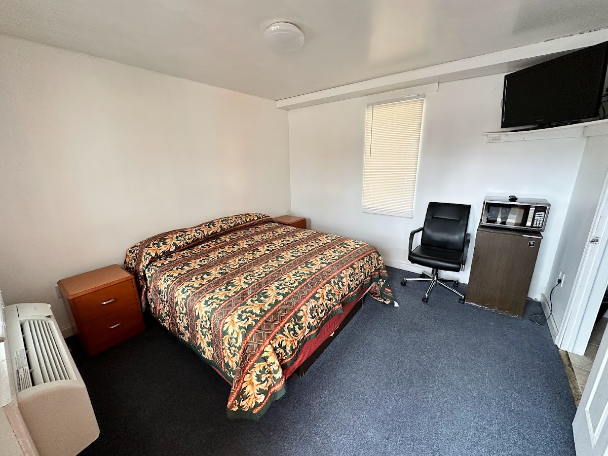Room 1