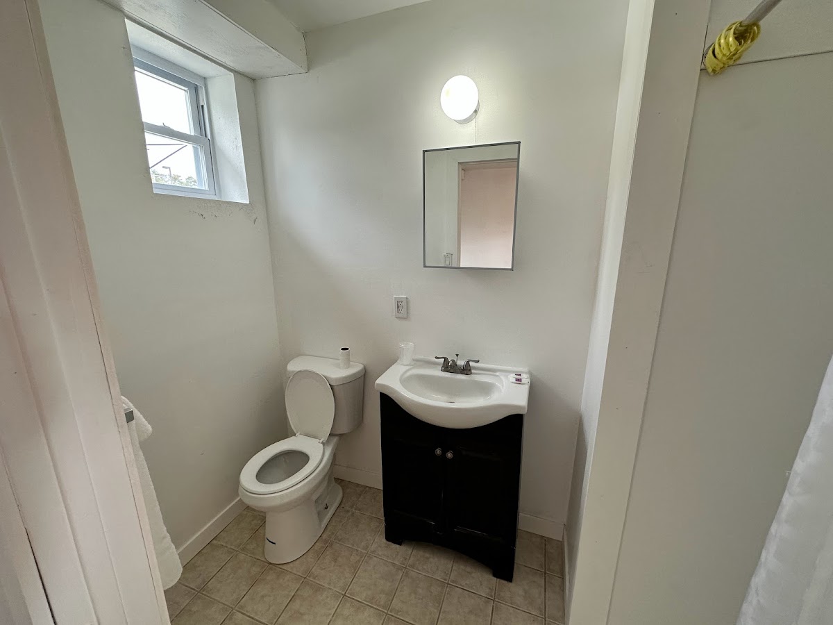 Room 2