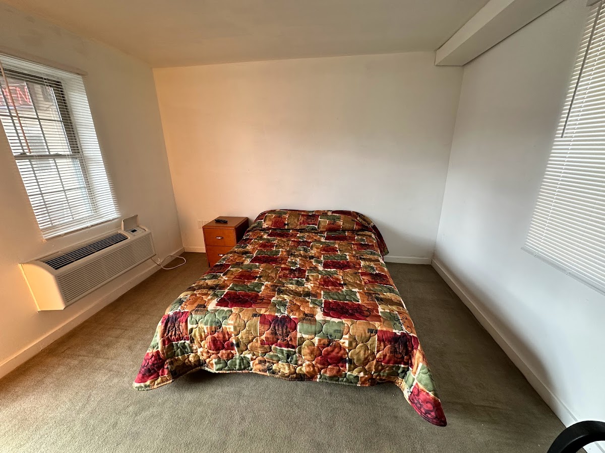 Room 4