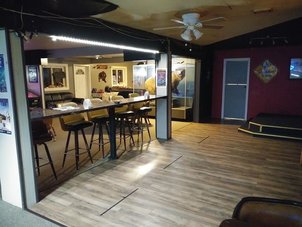 The Place Motel Bar photo 2