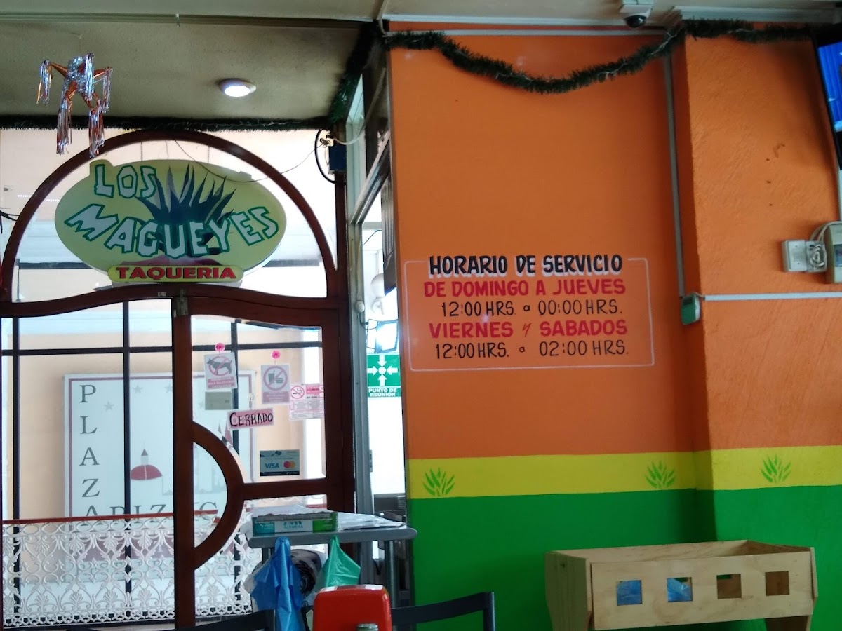 Hotel Plaza Apizaco