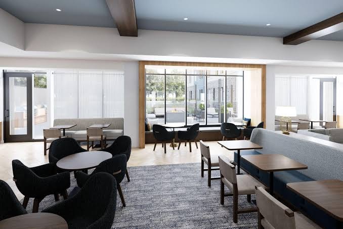 Staybridge Suites Manteca, an IHG Hotel photo 3