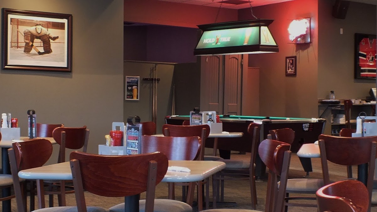 Holiday Inn & Suites Regina by IHG photo 3