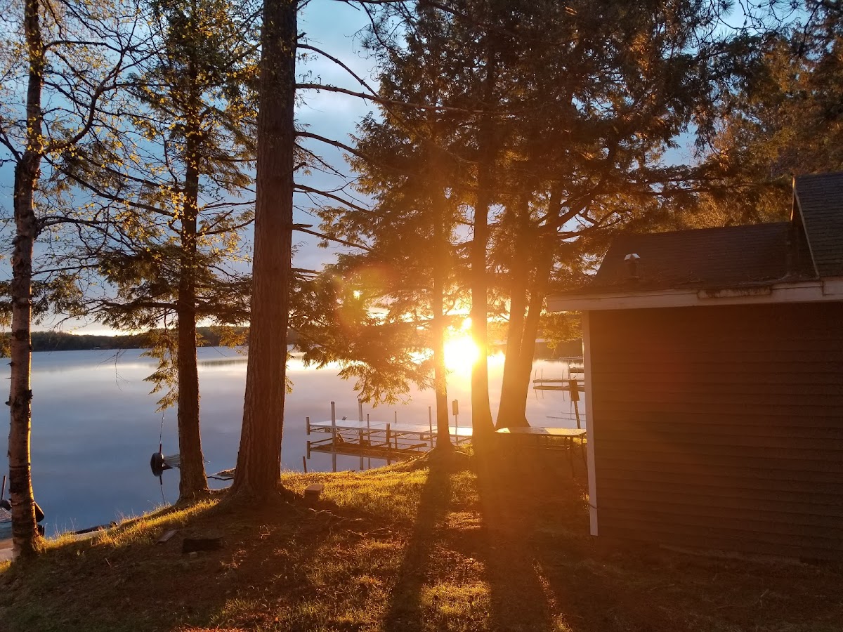 Pinecrest Resort photo 2