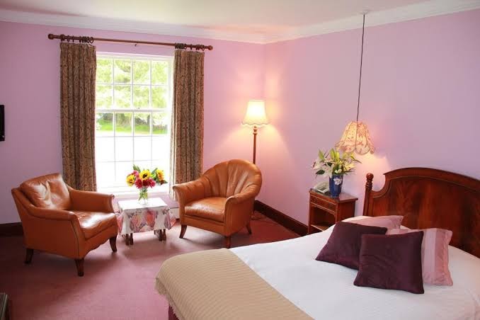 Knipoch House Hotel photo 3