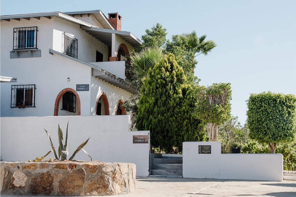 Casa Umbral photo 3