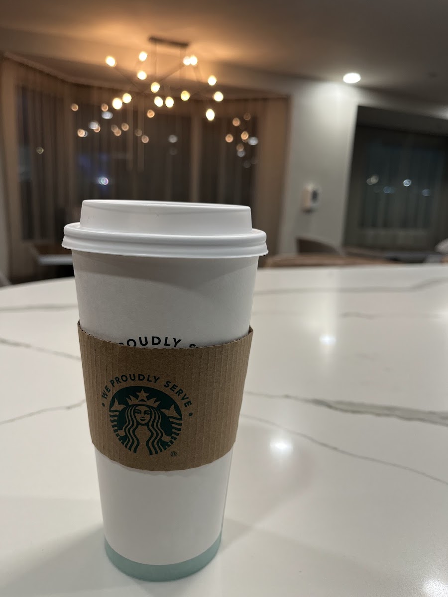 Courtyard by Marriott Orlando Downtown photo 3
