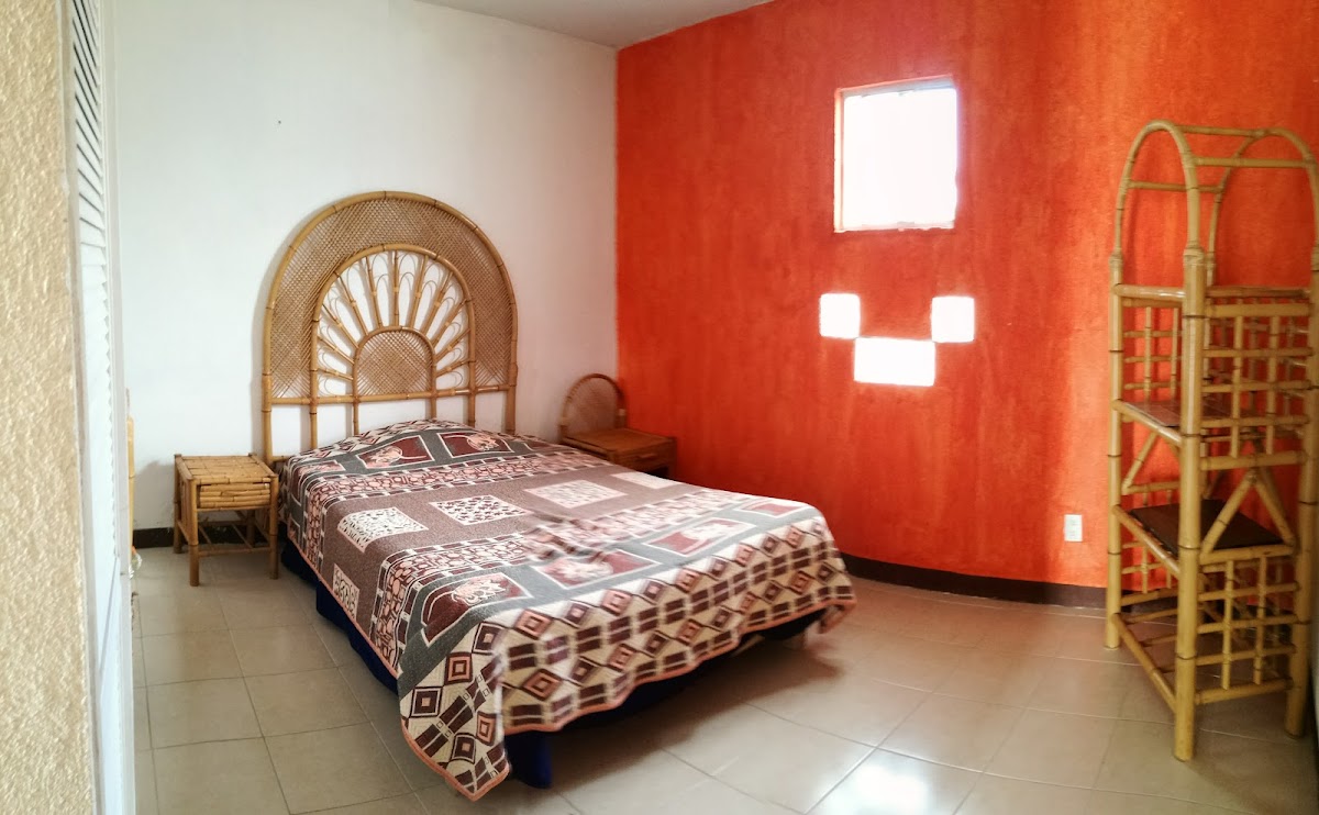 Quinta San Lucas photo 2