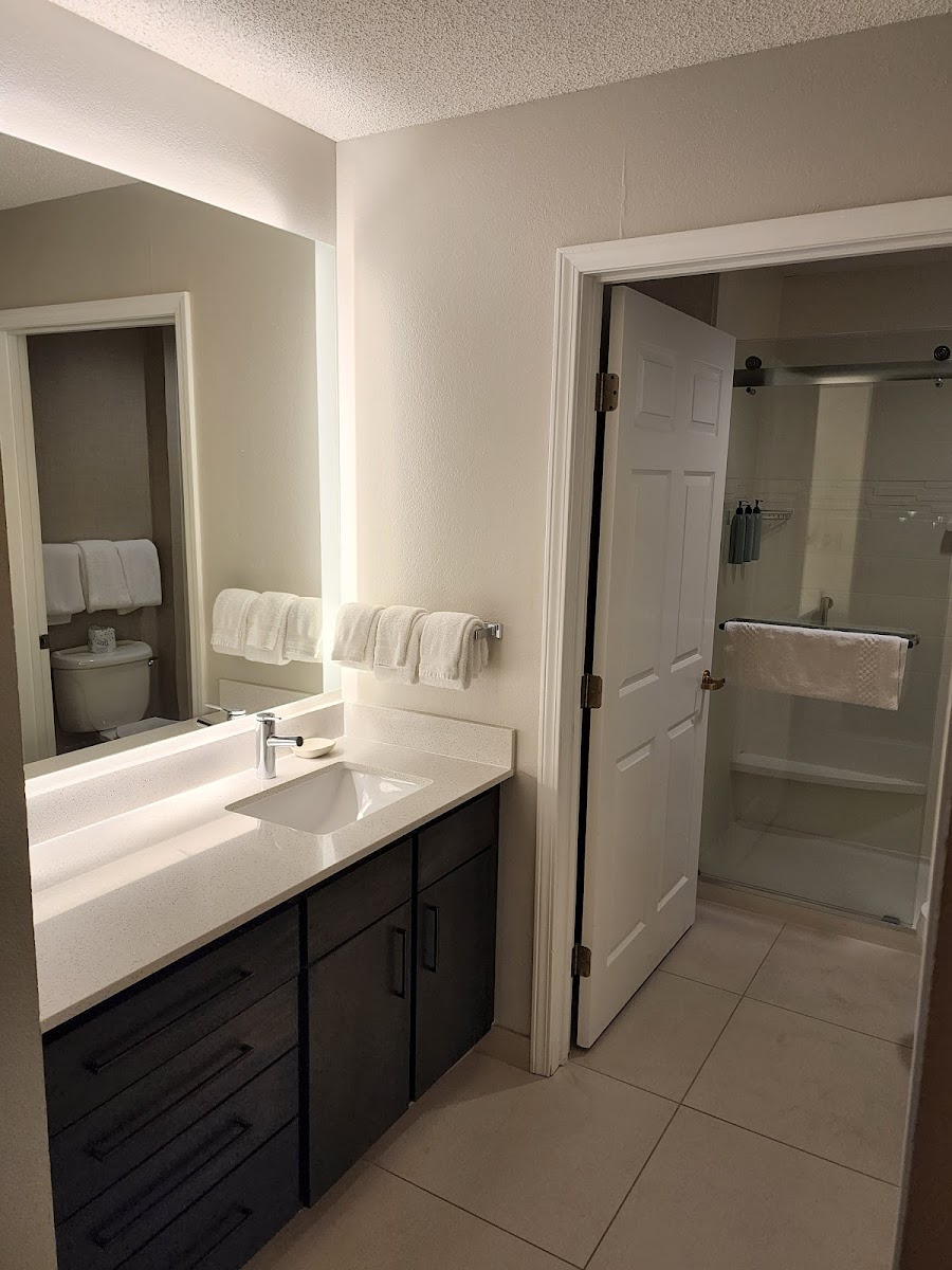 Residence Inn by Marriott Springfield photo 2