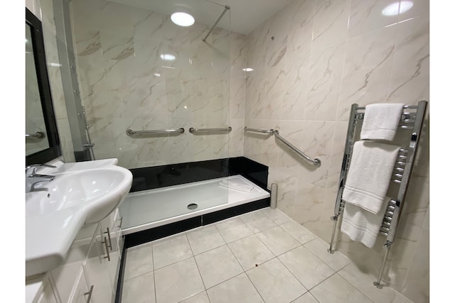 Baylis Park Hotel photo 3