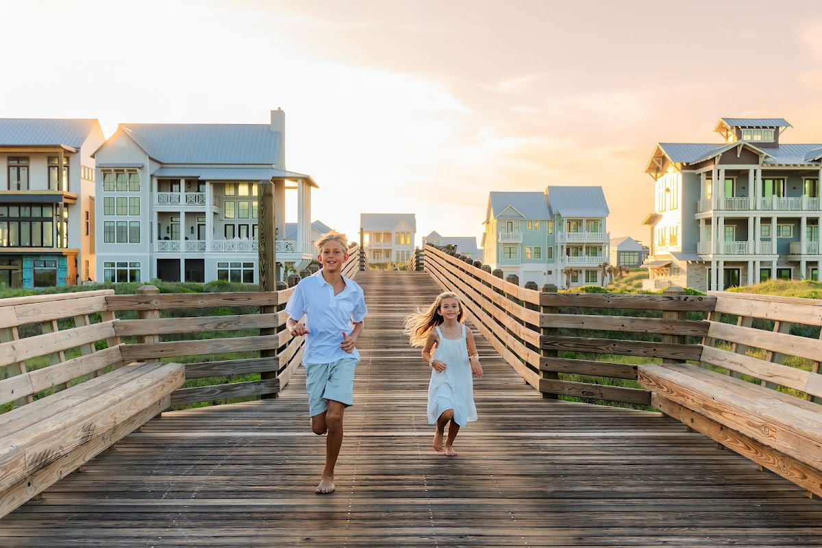Sunflower Beach Resort and Residences photo 2