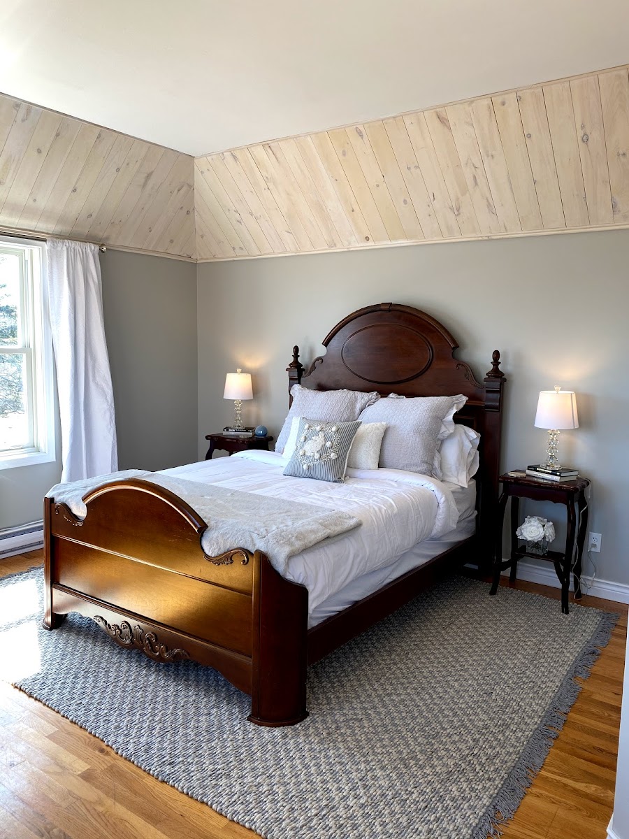 Beach Street Inn photo 2