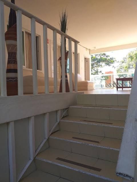 Hotel Platas photo 3