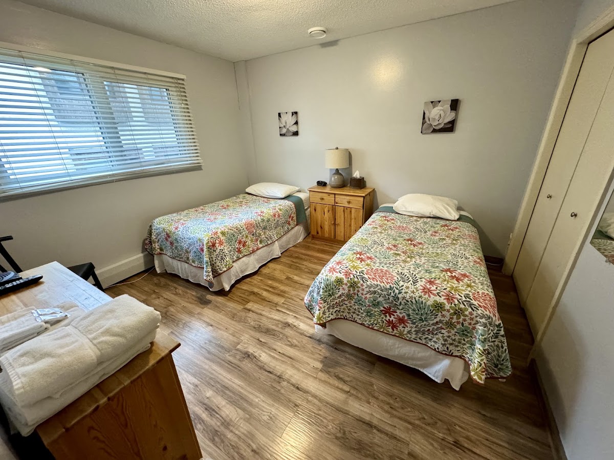 Laura's Lodge photo 2