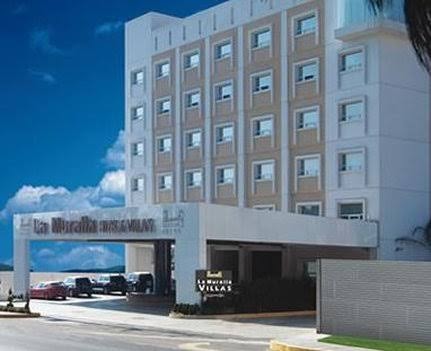 Plataformas Integrales