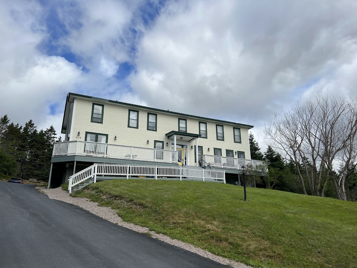 Salmonier Country Manor photo 2