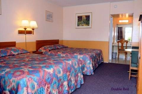 Century Inn photo 2