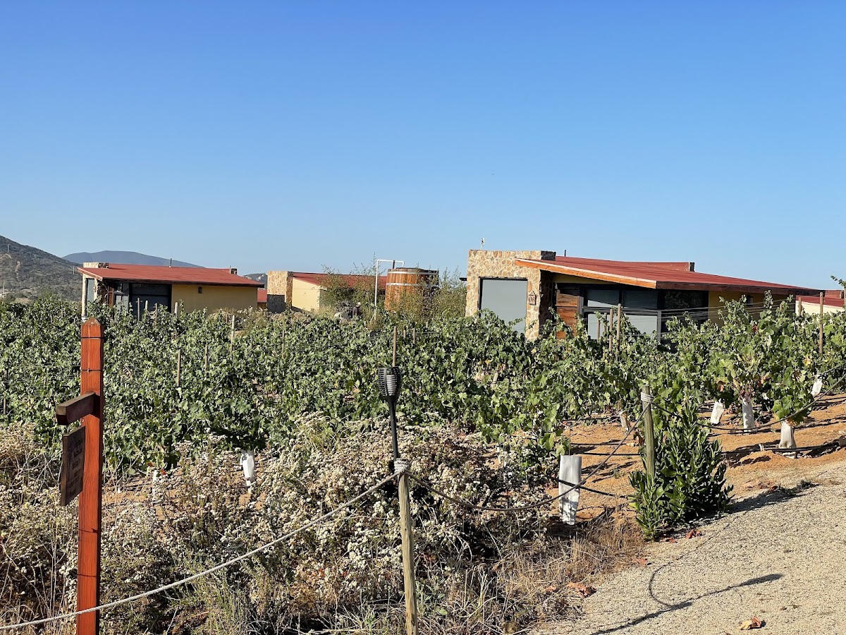 Brisa del valle photo 3