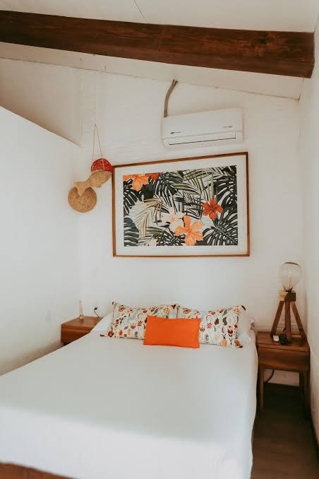 Amaia Boutique Hotel Sayulita photo 3