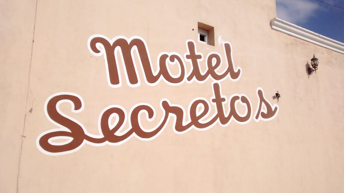 Secretos photo 2