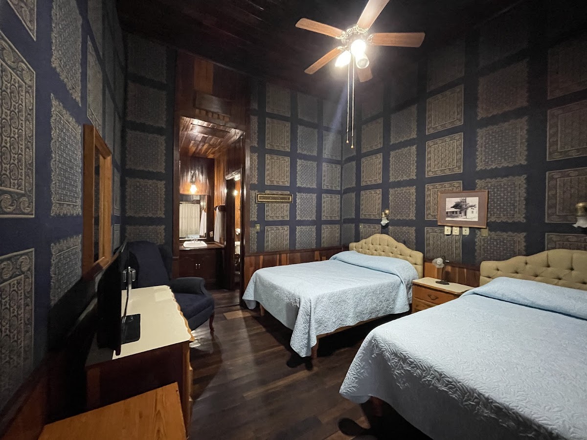 Room 1
