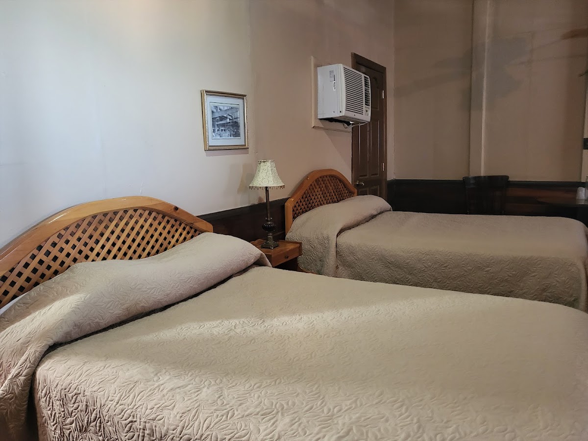 Room 10