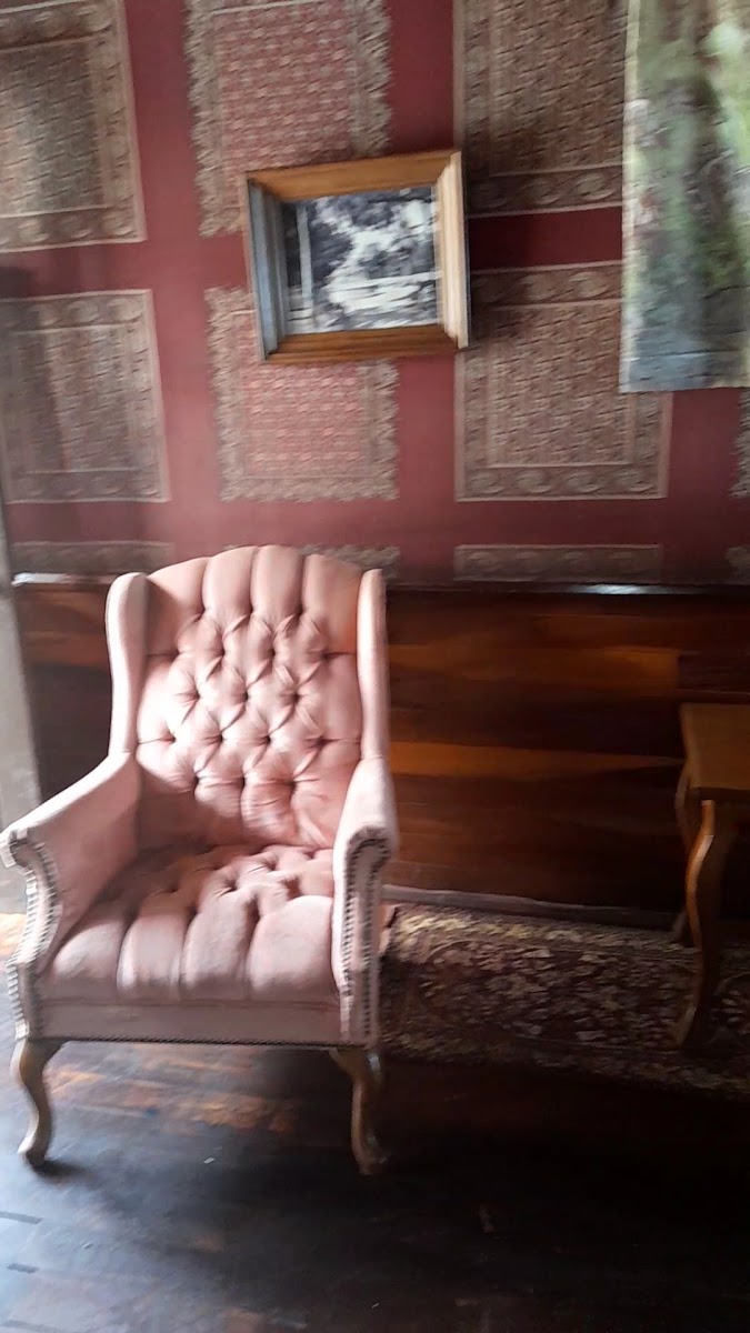 Room 2