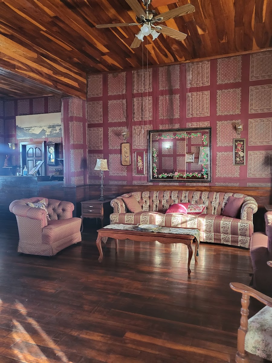 Room 4