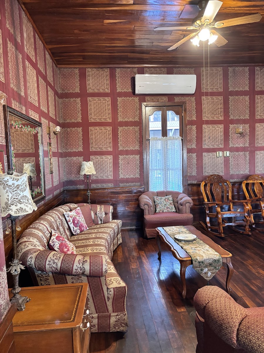 Room 5