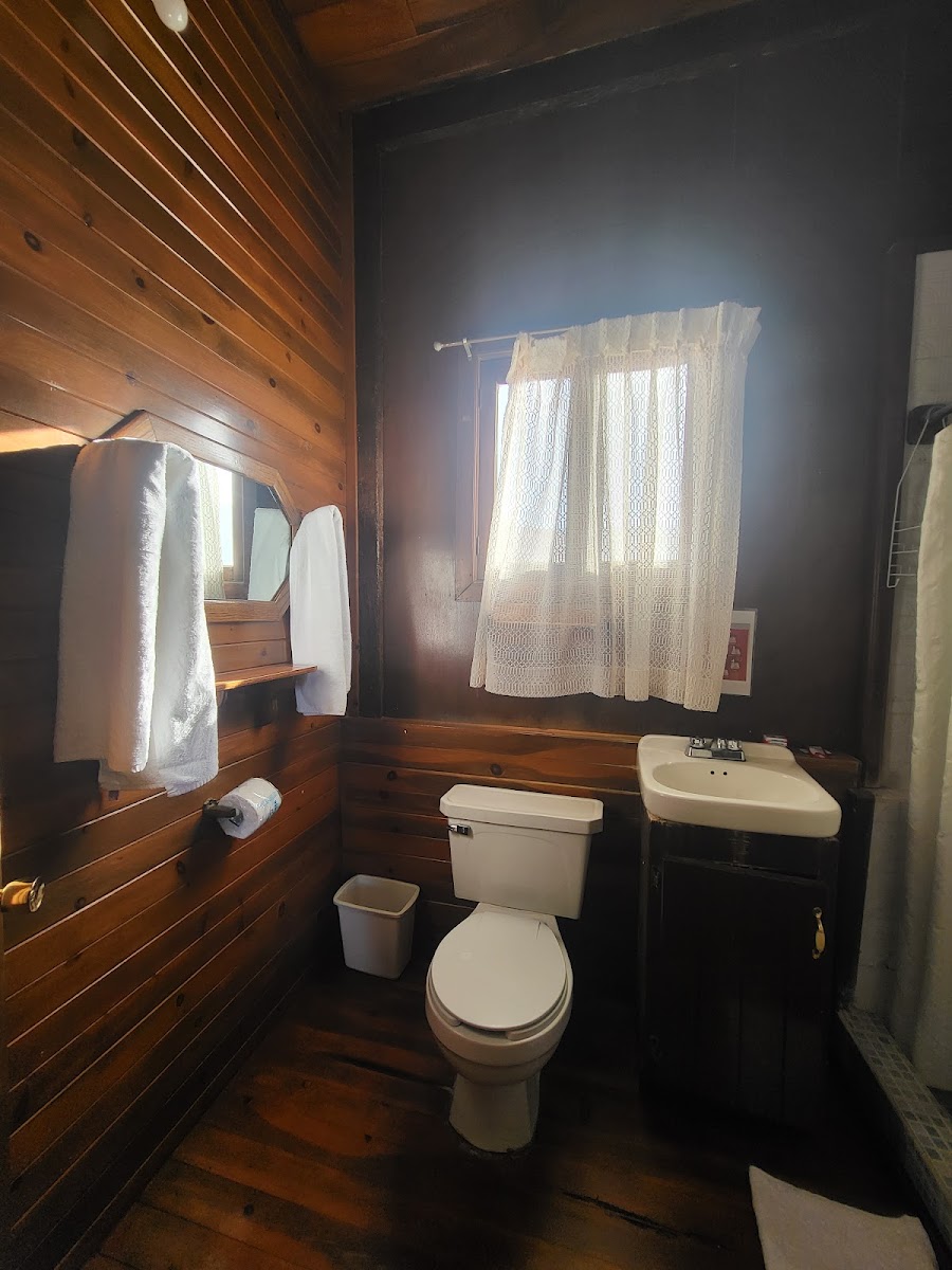 Room 6