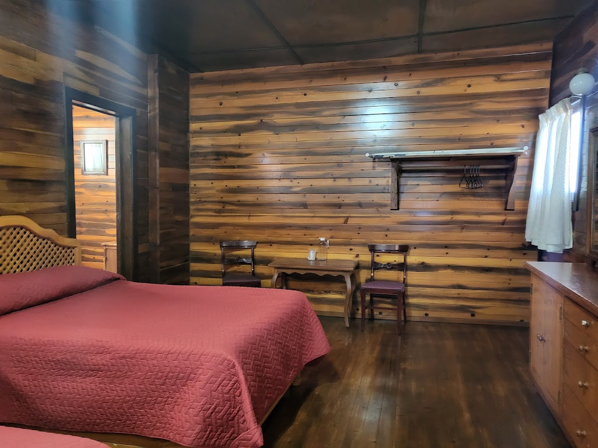 Room 7