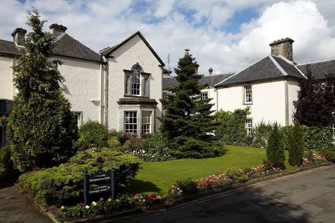 Keavil House Hotel photo 3