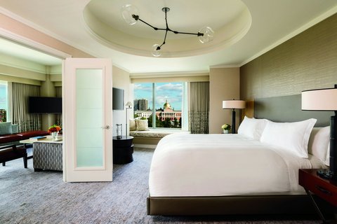 The Ritz-Carlton, Boston photo 2