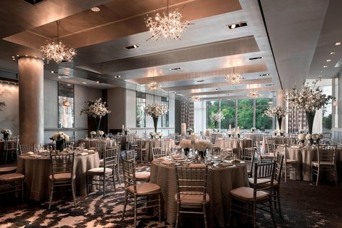 The Ritz-Carlton, Boston photo 3