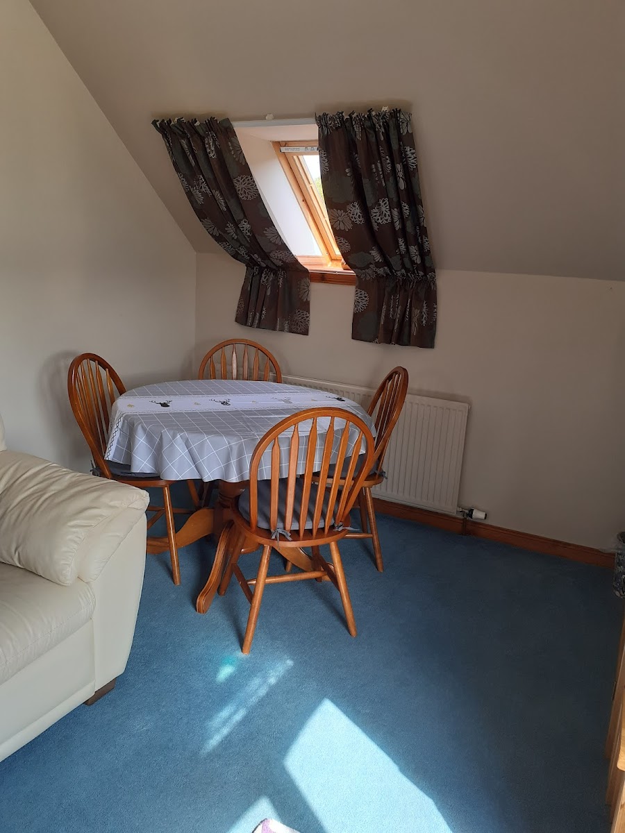Lochside View photo 3