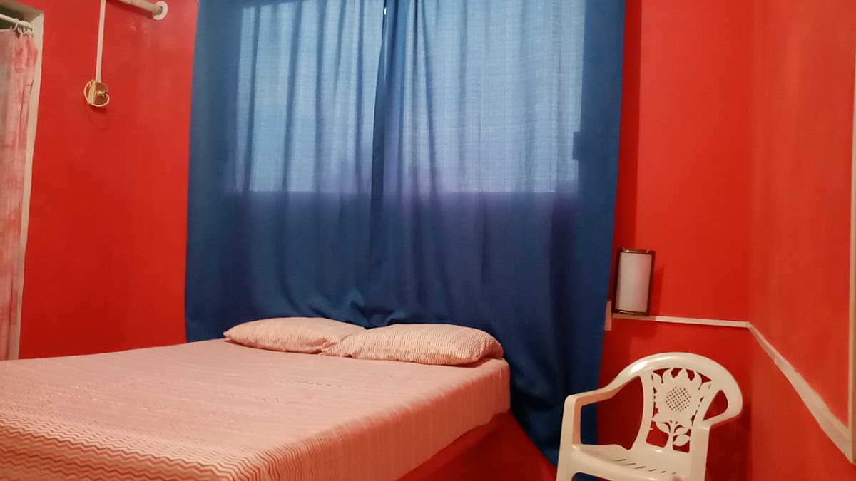 Cuarto photo 2