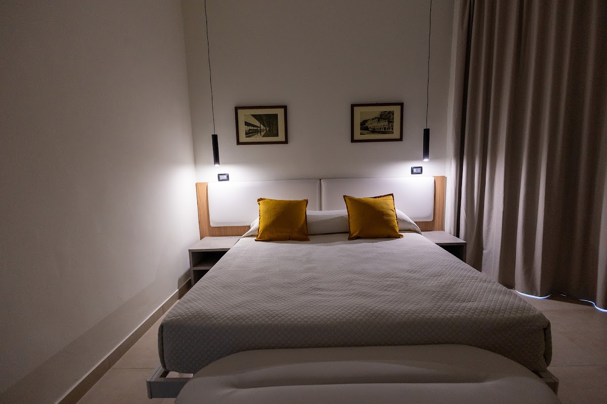 Room 5