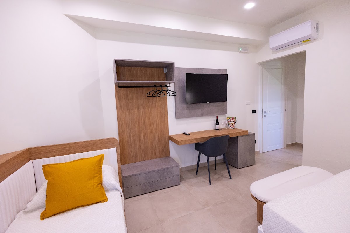 Room 6