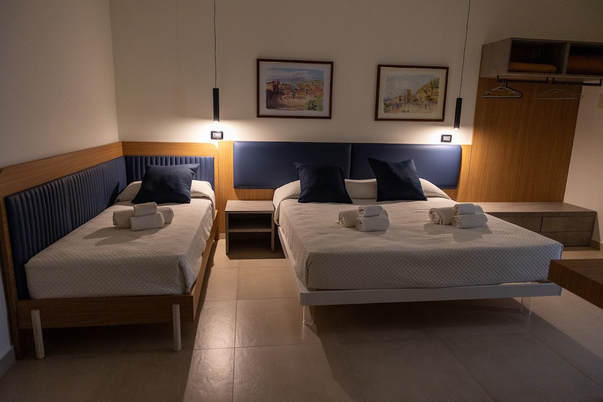 Room 7