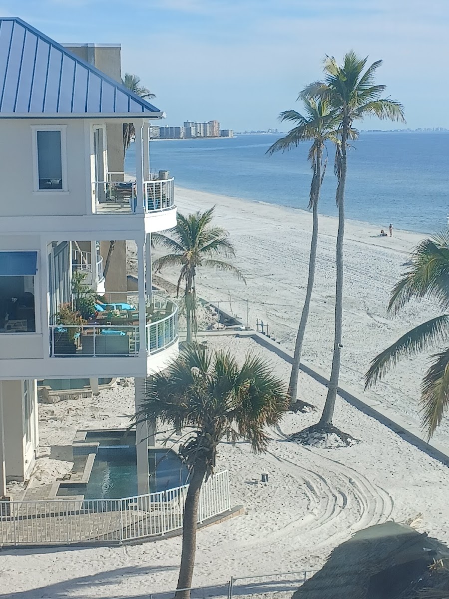 Seaside Resort photo 3