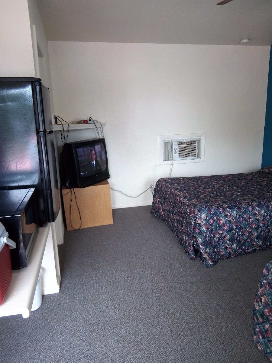 Omro Motel photo 2