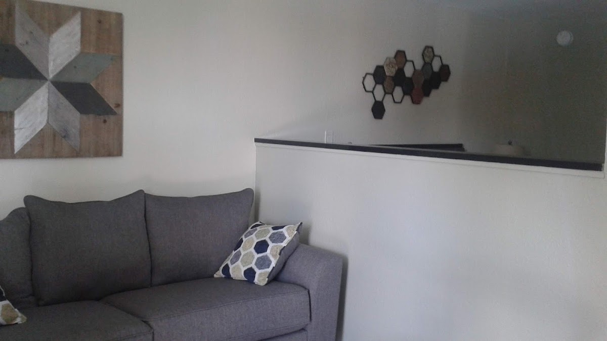 Colonial Terrace & Extended Stay Inn photo 2